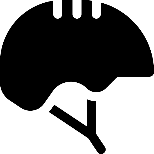 escaladecasque