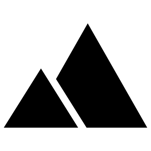 escalademontagne