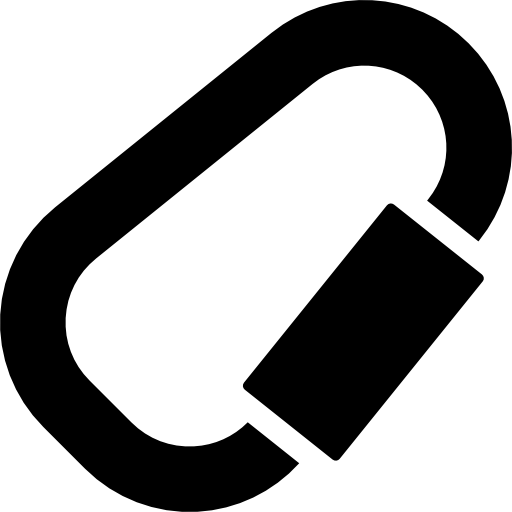escalademousqueton