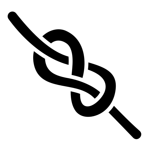 escaladenoeud