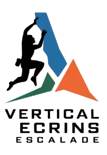 Vertical Ecrins Escalade